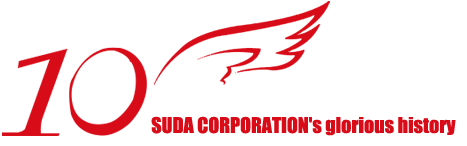 必发·bifa(中国)唯一官方网站