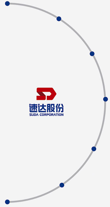 必发·bifa(中国)唯一官方网站