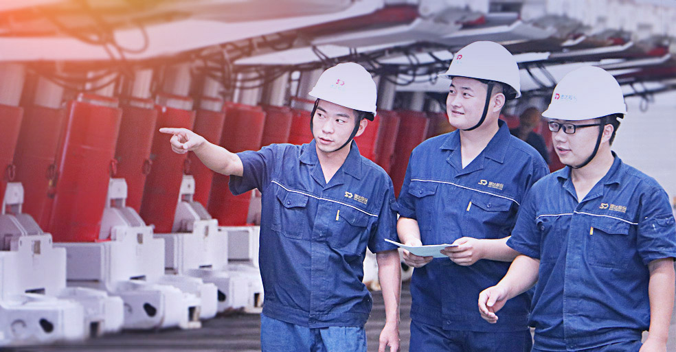 必发·bifa(中国)唯一官方网站