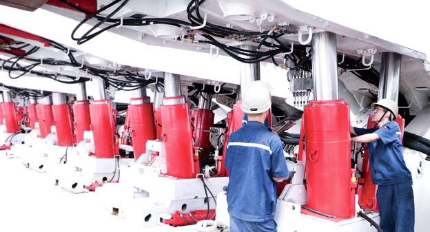 必发·bifa(中国)唯一官方网站