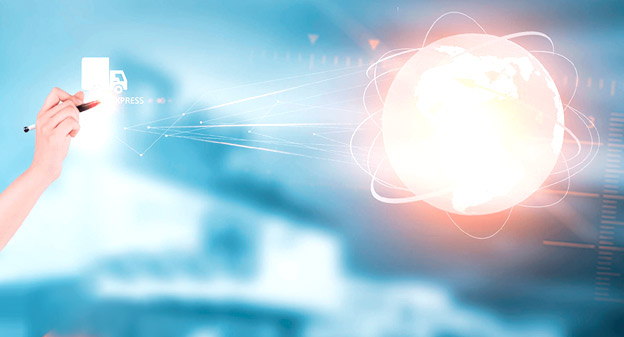 必发·bifa(中国)唯一官方网站