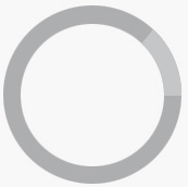 必发·bifa(中国)唯一官方网站