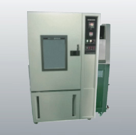 34c5defca04d41cb8e4cc47bff424422