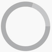 必发·bifa(中国)唯一官方网站