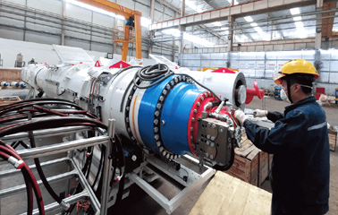 必发·bifa(中国)唯一官方网站