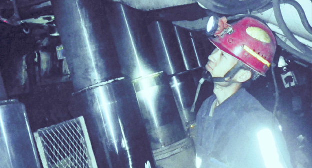 必发·bifa(中国)唯一官方网站