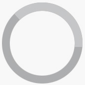 必发·bifa(中国)唯一官方网站