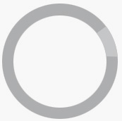 必发·bifa(中国)唯一官方网站