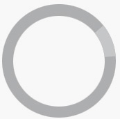 必发·bifa(中国)唯一官方网站