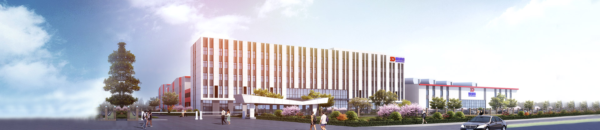 必发·bifa(中国)唯一官方网站