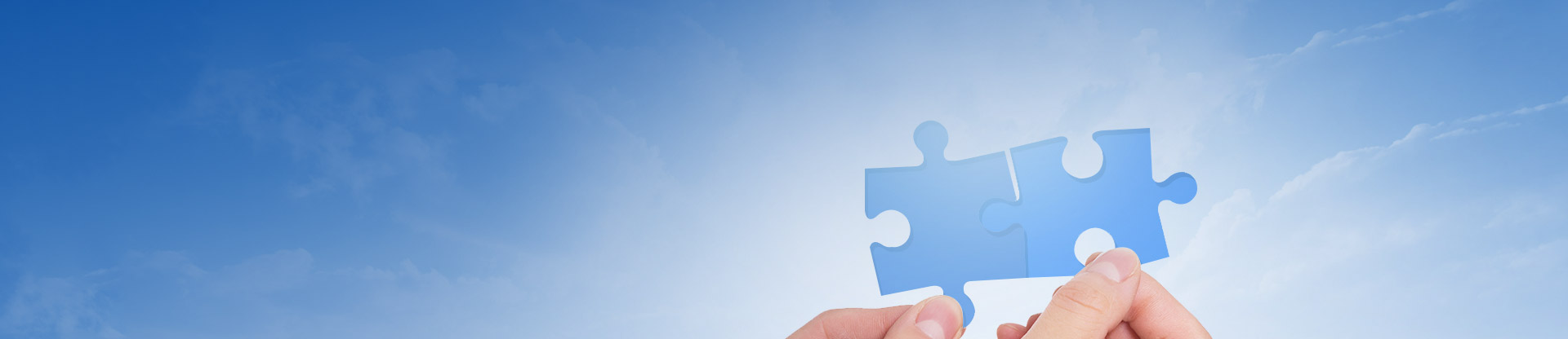 必发·bifa(中国)唯一官方网站