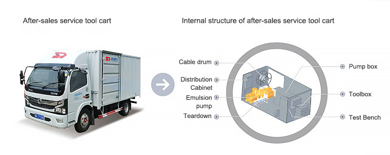 ff6a6b1ad5e44aa8a72cce77ec3bec14