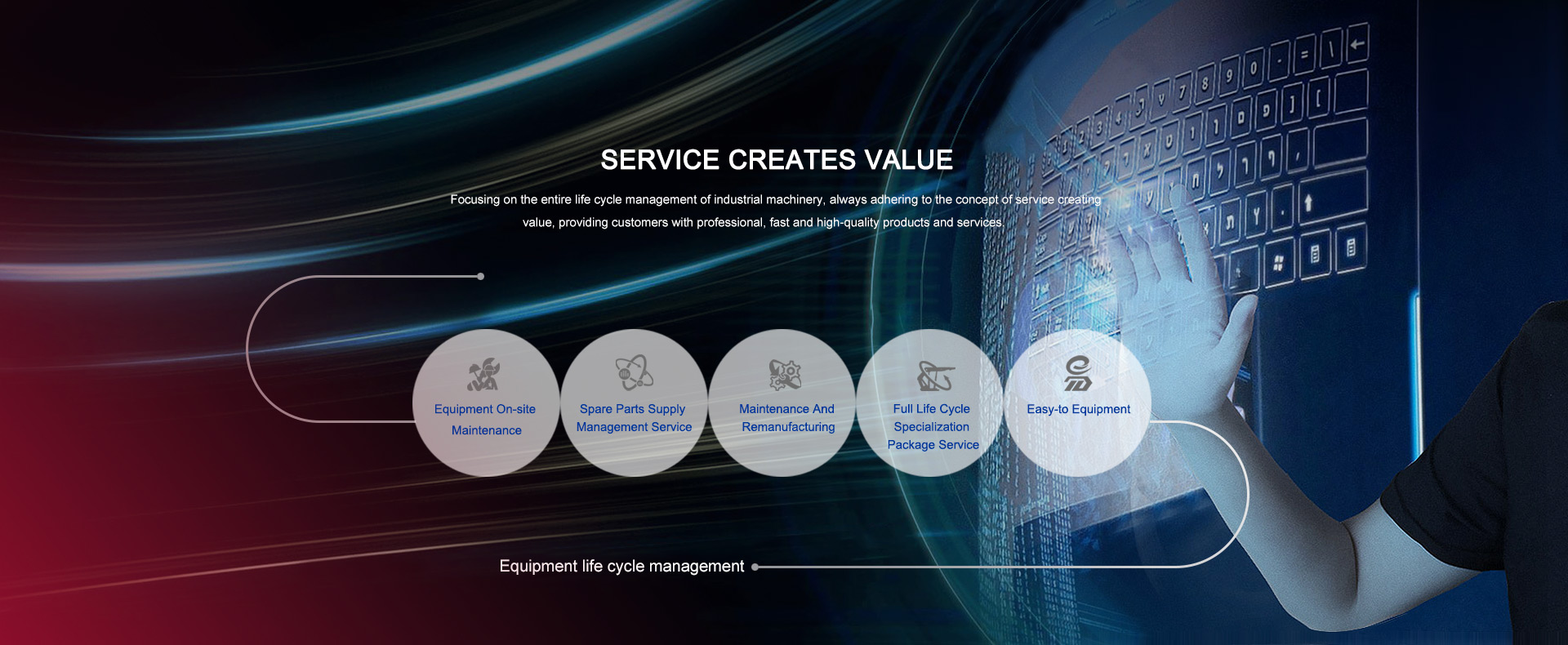 必发·bifa(中国)唯一官方网站