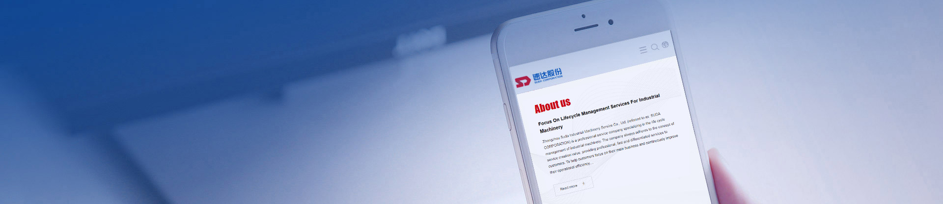 必发·bifa(中国)唯一官方网站