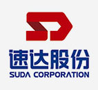 必发·bifa(中国)唯一官方网站