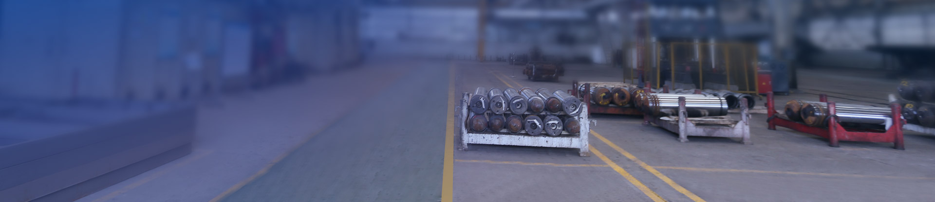 必发·bifa(中国)唯一官方网站