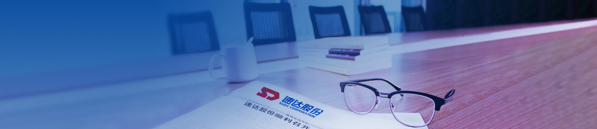 必发·bifa(中国)唯一官方网站