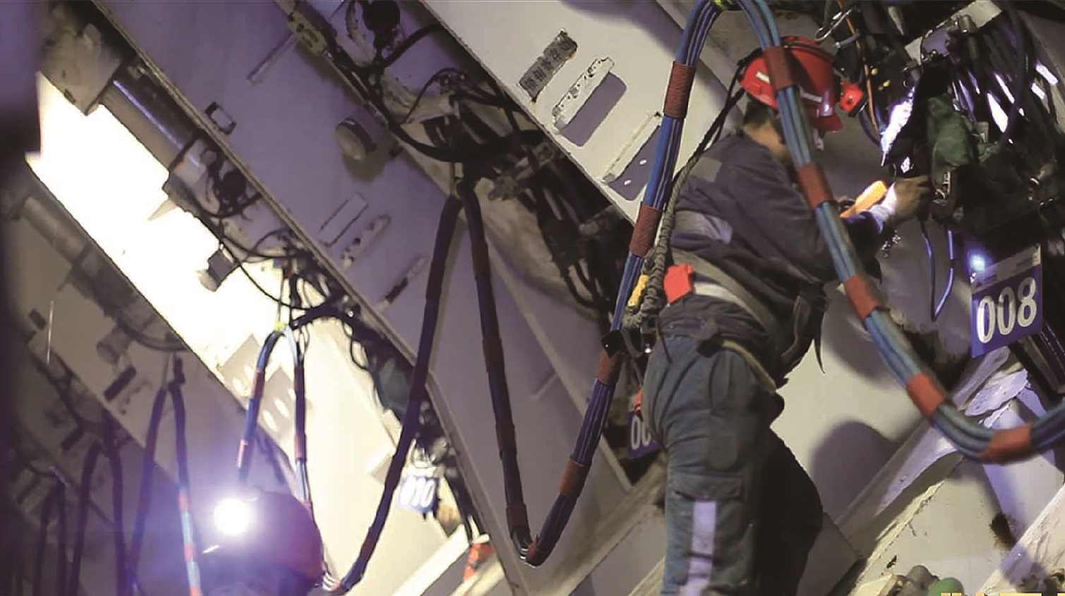 必发·bifa(中国)唯一官方网站