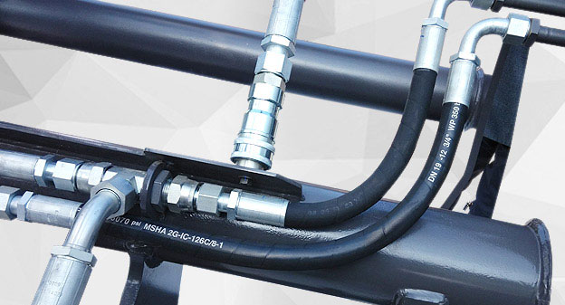 必发·bifa(中国)唯一官方网站