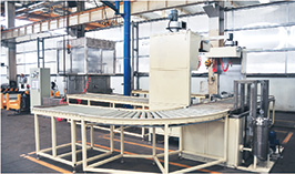 7babf7211fe748c0ab566c5164261445