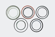 8670648f17aa41c481bdd338b123aedd