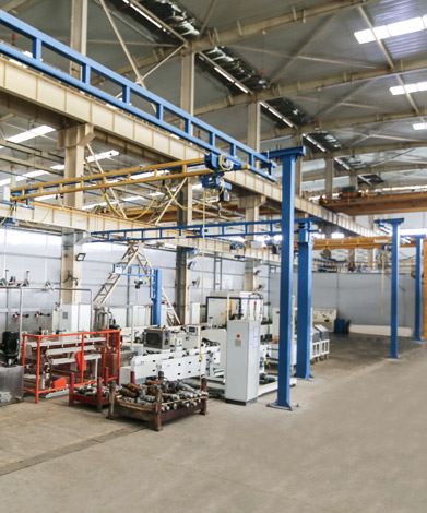 外地化维修，，，，，降本增速