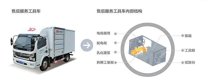 06e5b8761405495f850a265638f9307f