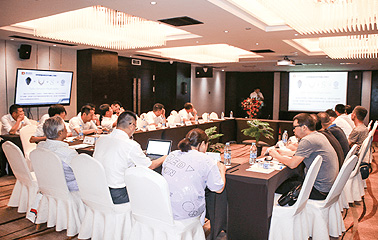 必发·bifa(中国)唯一官方网站