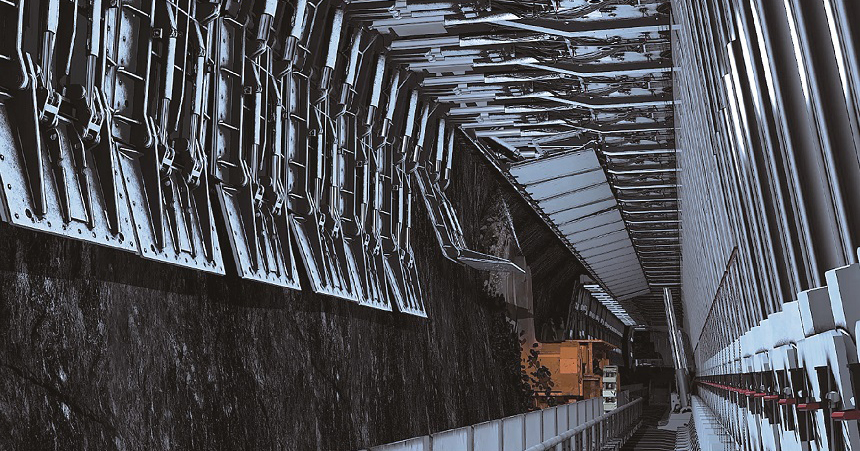 必发·bifa(中国)唯一官方网站