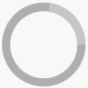 必发·bifa(中国)唯一官方网站