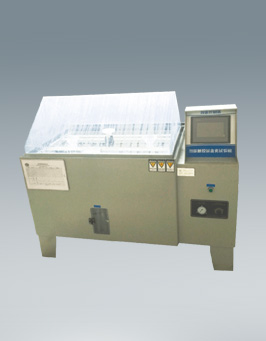 d396312f5ac64db2ab73366f04f4149e