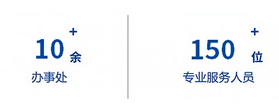 4aeaac918f8f4a2ebc636198727bafb2