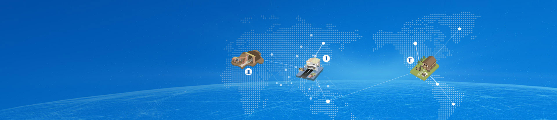 必发·bifa(中国)唯一官方网站