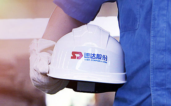 必发·bifa(中国)唯一官方网站