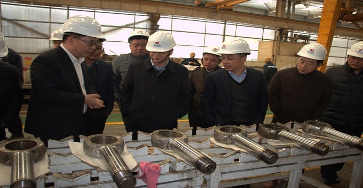 3b42cdd3600c40e5800f5421026cbe85