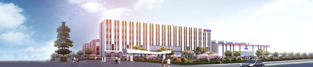 必发·bifa(中国)唯一官方网站