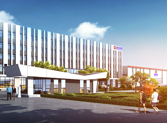 加入鄂尔多斯必发，，放飞人生梦想