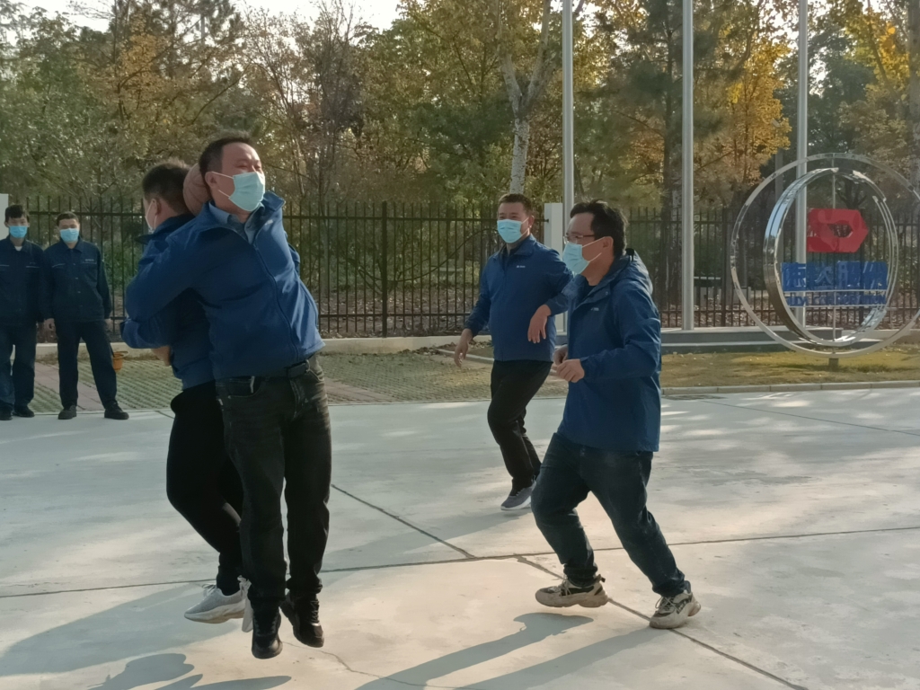 fae96459c7224e81b5cc621ff1edc06d