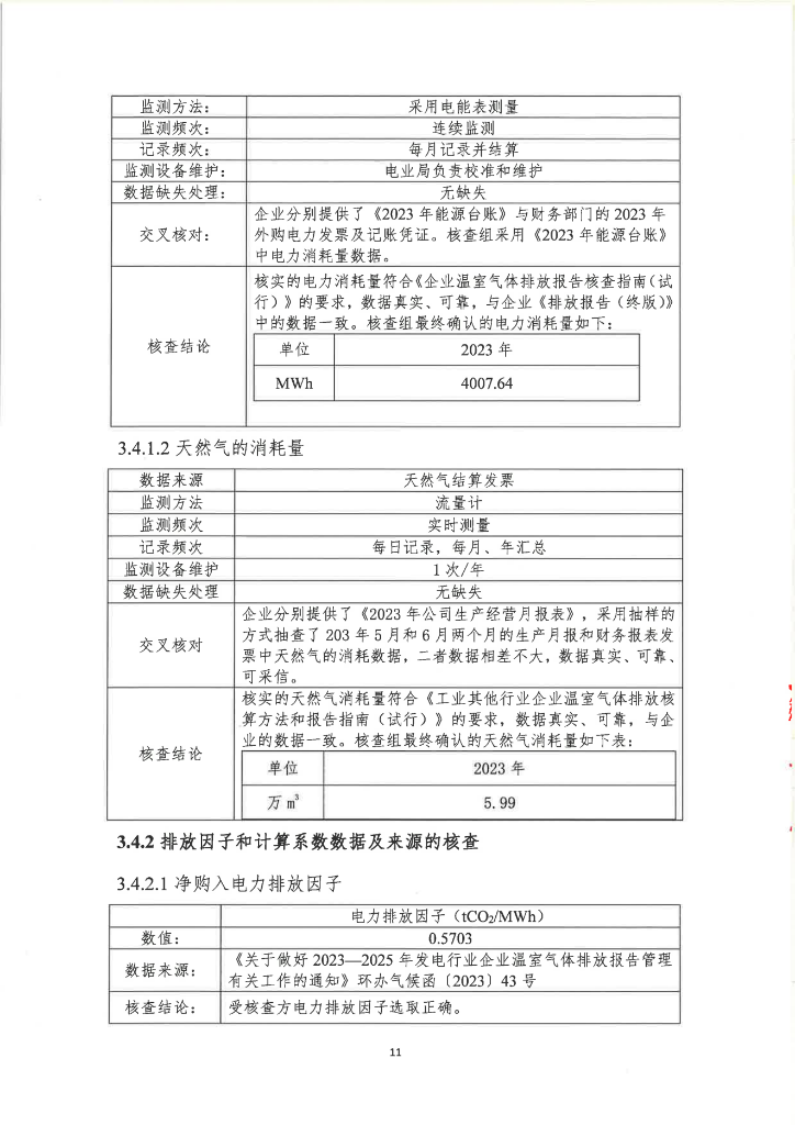 88f52501694c4fefb81f118d379a34b0