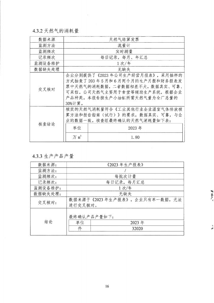 a15b604b79b1459abc488988a18ba9cf