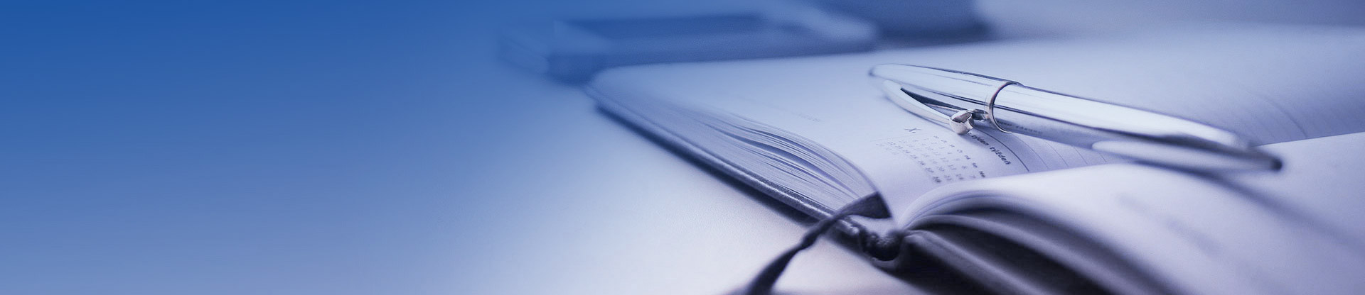 必发·bifa(中国)唯一官方网站